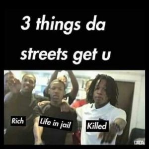 Meet your Posher, Gregorio